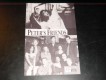 9632: Peter's Friends ( Kenneth Branagh )  Stephen Fry,  Emma Thompson, Hugh Laurie, 